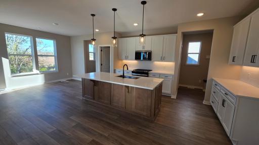 3736 Holbrook Drive, Waconia, MN 55387