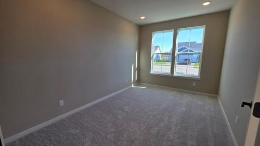 3736 Holbrook Drive, Waconia, MN 55387