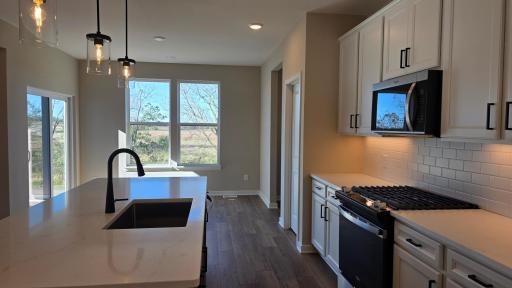 3736 Holbrook Drive, Waconia, MN 55387