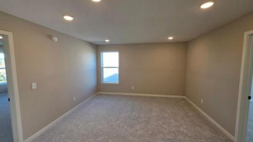 3736 Holbrook Drive, Waconia, MN 55387