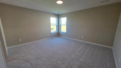 3736 Holbrook Drive, Waconia, MN 55387
