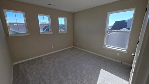 3736 Holbrook Drive, Waconia, MN 55387