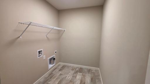 3736 Holbrook Drive, Waconia, MN 55387