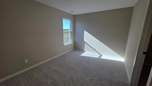 3736 Holbrook Drive, Waconia, MN 55387
