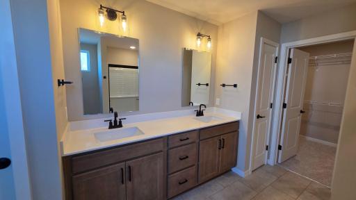 3736 Holbrook Drive, Waconia, MN 55387
