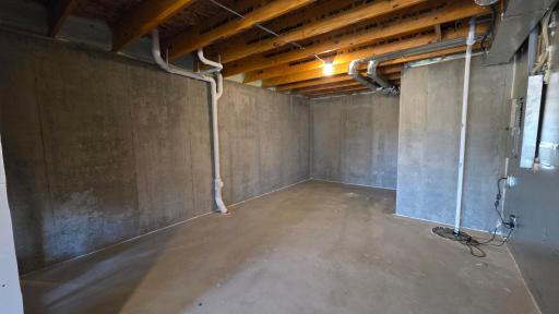 3736 Holbrook Drive, Waconia, MN 55387