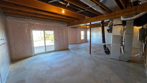 3736 Holbrook Drive, Waconia, MN 55387