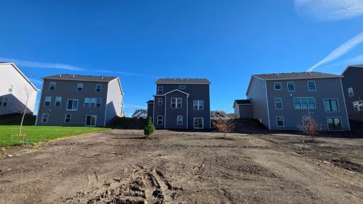 3736 Holbrook Drive, Waconia, MN 55387