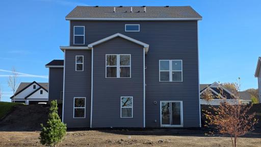 3736 Holbrook Drive, Waconia, MN 55387
