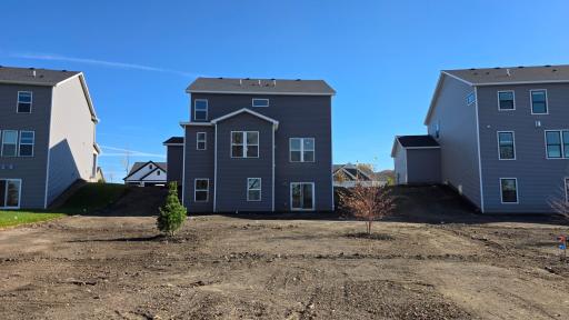3736 Holbrook Drive, Waconia, MN 55387