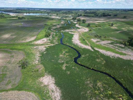 dji_fly_20260623_051600_478_1782162897580_photo.jpeg