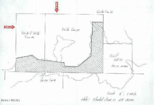 - Lake Andrew Township, New London, MN 56273