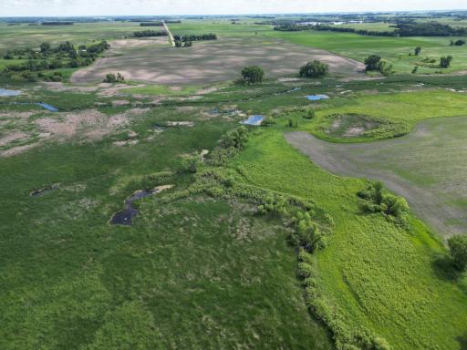 dji_fly_20260623_052648_508_1782162827380_photo.jpeg