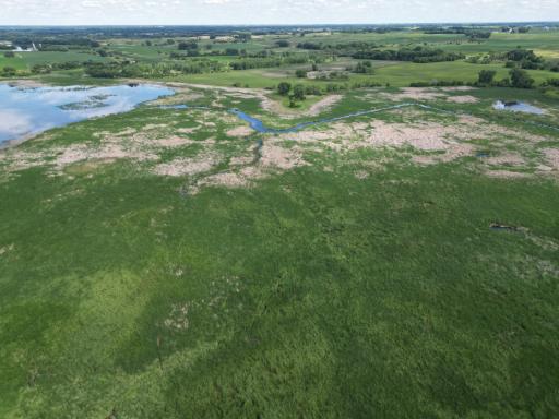 dji_fly_20260623_052638_507_1782162830100_photo.jpeg