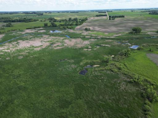 dji_fly_20260623_052634_506_1782162831454_photo.jpeg