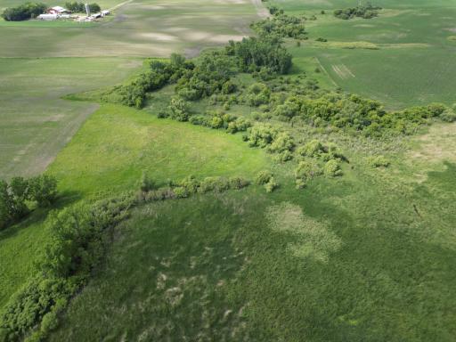 dji_fly_20260623_052556_501_1782162838005_photo.jpeg
