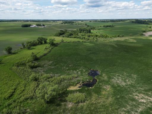 dji_fly_20260623_052534_499_1782162851302_photo.jpeg