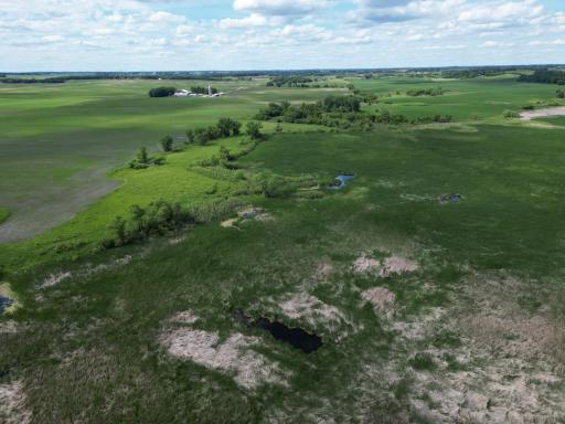 dji_fly_20260623_052344_496_1782162861335_photo.jpeg