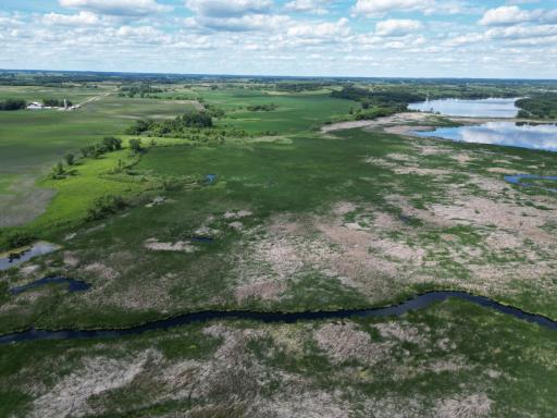 dji_fly_20260623_052324_495_1782162863177_photo.jpeg