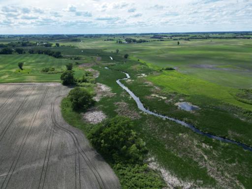 dji_fly_20260623_052318_493_1782162866214_photo.jpeg