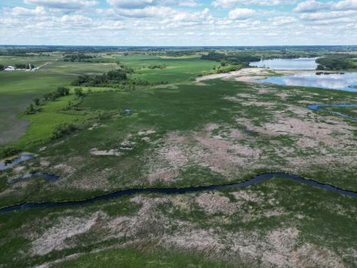 dji_fly_20260623_052220_490_1782162873370_photo.jpeg