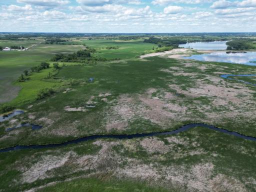 dji_fly_20260623_052216_489_1782162874922_photo.jpeg