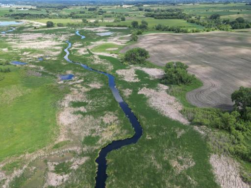 dji_fly_20260623_052030_488_1782162876360_photo.jpeg