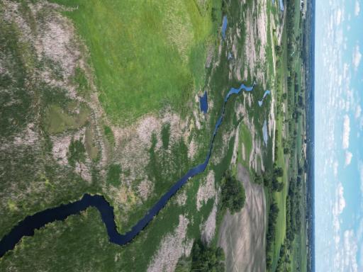 dji_fly_20260623_052010_487_1782162878394_photo.jpeg