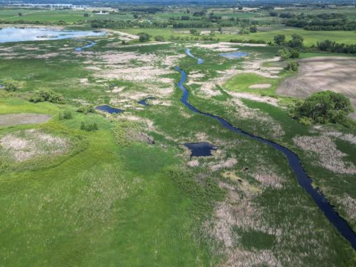 dji_fly_20260623_051936_486_1782162880518_photo.jpeg