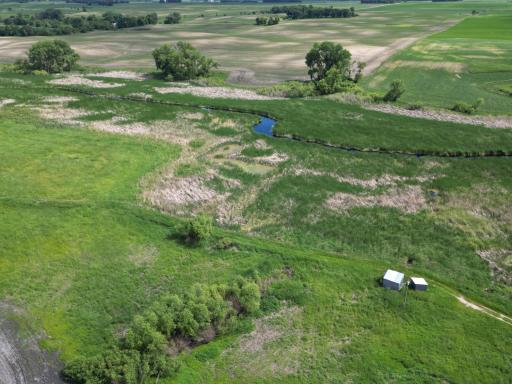 dji_fly_20260623_051854_484_1782162883566_photo.jpeg