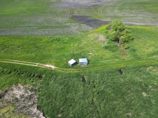 dji_fly_20260623_051756_483_1782162885505_photo.jpeg