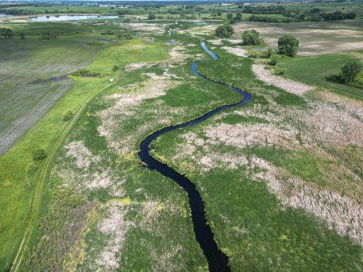 dji_fly_20260623_051700_482_1782162887056_photo.jpeg