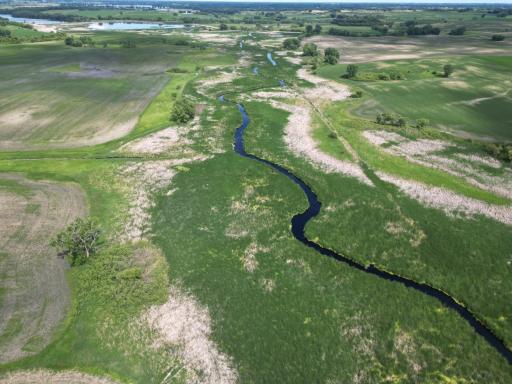 dji_fly_20260623_051616_480_1782162893502_photo.jpeg