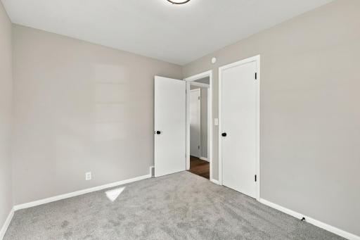 6164 Colfax Lane S, Minneapolis, MN 55419