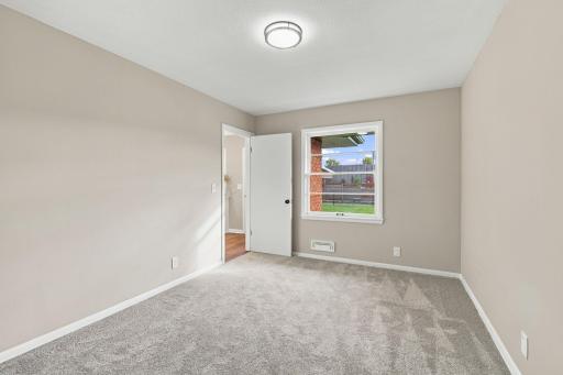 6164 Colfax Lane S, Minneapolis, MN 55419