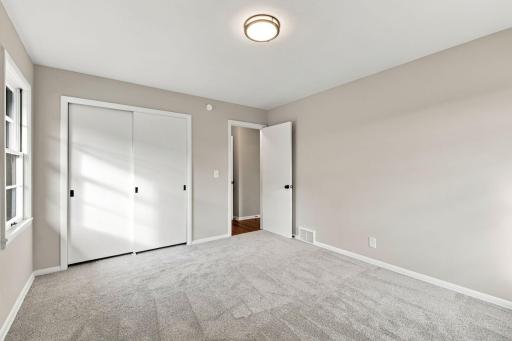 6164 Colfax Lane S, Minneapolis, MN 55419