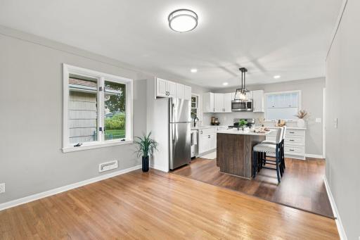 6164 Colfax Lane S, Minneapolis, MN 55419