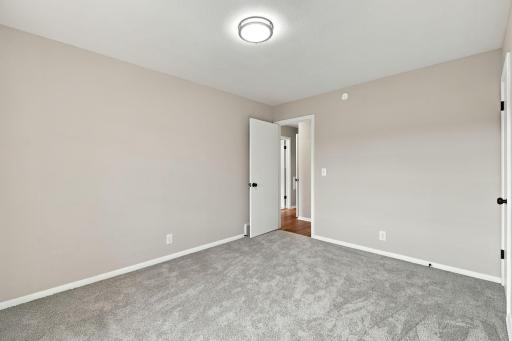6164 Colfax Lane S, Minneapolis, MN 55419