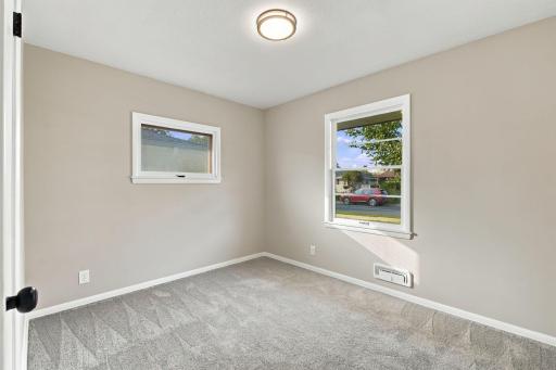 6164 Colfax Lane S, Minneapolis, MN 55419
