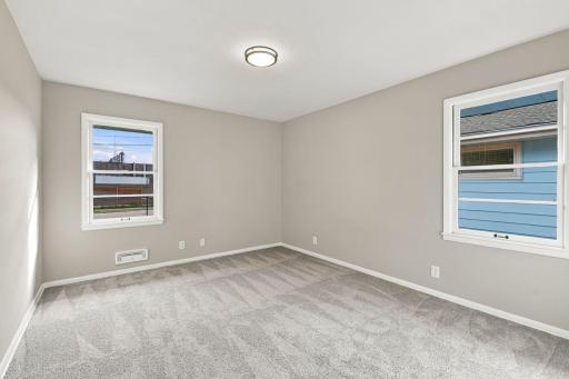 6164 Colfax Lane S, Minneapolis, MN 55419