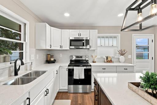 6164 Colfax Lane S, Minneapolis, MN 55419