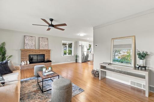 6164 Colfax Lane S, Minneapolis, MN 55419