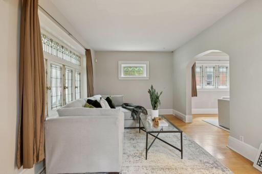 2138 Marshall Avenue, Saint Paul, MN 55104