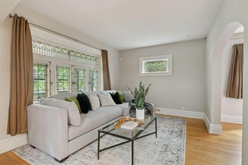 2138 Marshall Avenue, Saint Paul, MN 55104