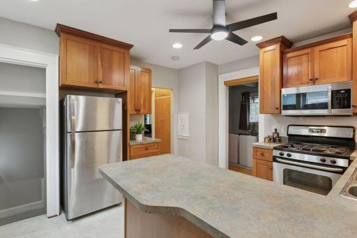 2138 Marshall Avenue, Saint Paul, MN 55104