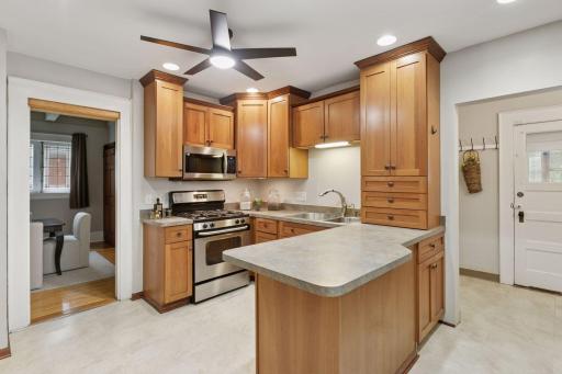 2138 Marshall Avenue, Saint Paul, MN 55104