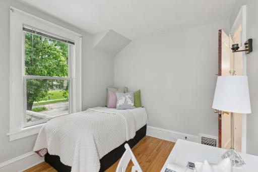 2138 Marshall Avenue, Saint Paul, MN 55104