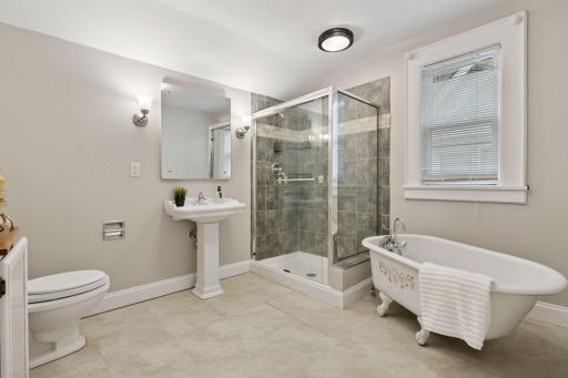 2138 Marshall Avenue, Saint Paul, MN 55104
