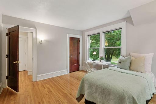 2138 Marshall Avenue, Saint Paul, MN 55104