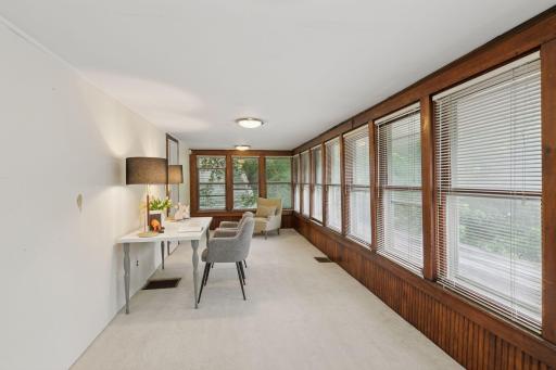 2138 Marshall Avenue, Saint Paul, MN 55104